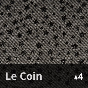 Le Coin 4